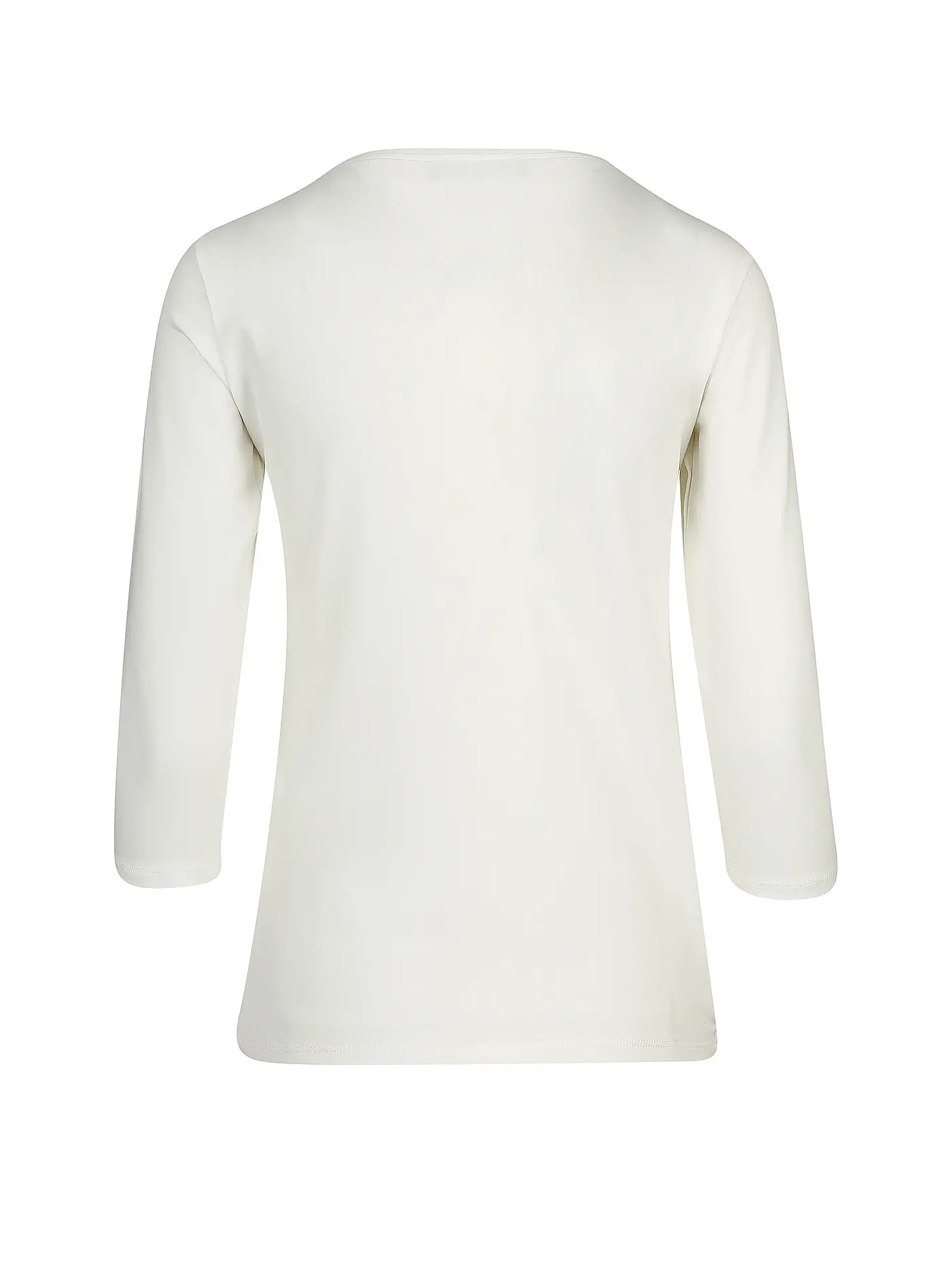 WEEKEND MAX MARA | Shirt "Multia" | 